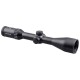 Прицел Vector Optics Continental Hunting 2-12x50, VET-10BDC (MOA) арт.: SCOM-15